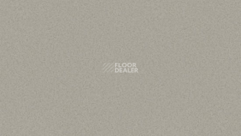 Линолеум Tarkett Travertine Pro BEIGE 02 фото 1 | FLOORDEALER